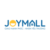 JoyMall - Nhà Phân Phối LocknLock Chính Hãng