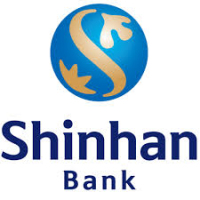 Shinhan Vietnam Finance
