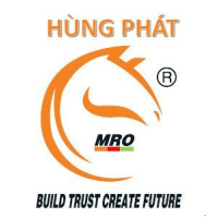 Công Ty TNHH Thương Mại Và Dịch Vụ Kỹ Thuật Hùng Phát