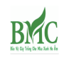 logo Cp BMC Việt Nam