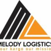 Công Ty TNHH Melody Logistics