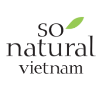 Công Ty TNHH So Natural Việt Nam