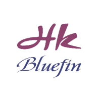 Công Ty TNHH HK Bluefin