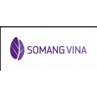 Công Ty TNHH MTV Somang Vina