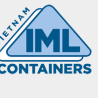 Công Ty TNHH MTV Iml Containers Việt Nam