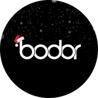 Công Ty TNHH Bodor Laser Việt Nam