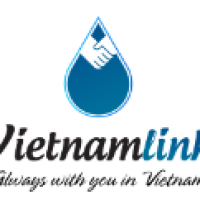 Công Ty TNHH Vietnam Link