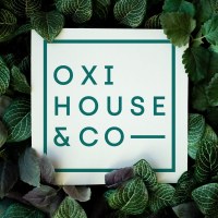 Công Ty Cổ Phần Oxi House