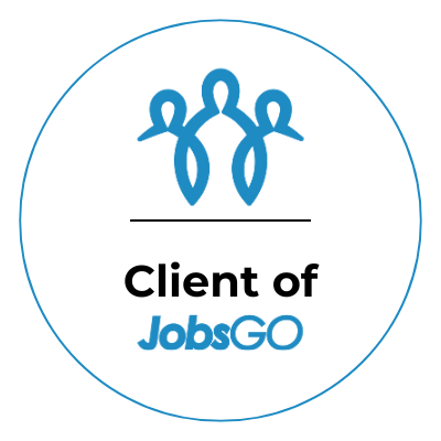 Client Of JobsGO