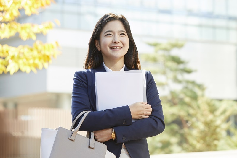 Tìm việc làm Cà Mau