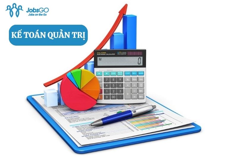 kế toán quản trị là gì