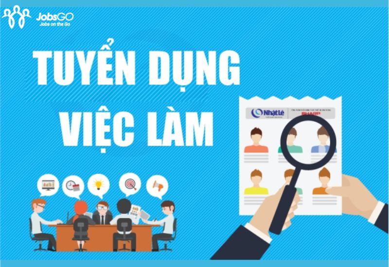 việc làm tại phú quốc