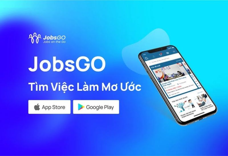 việc làm chế bản in ấn